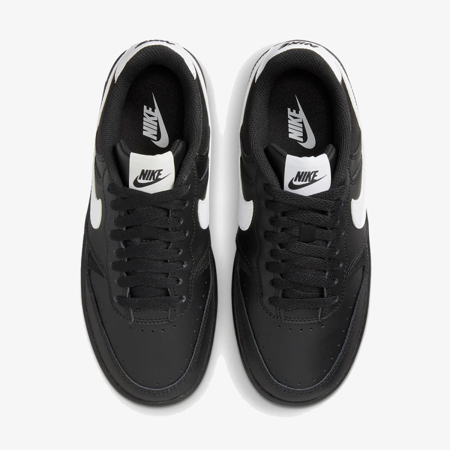 NIKE Patike Gamma Force 