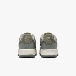 NIKE Patike Air Force 1 LV8 