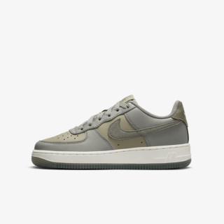 NIKE Patike Air Force 1 LV8 