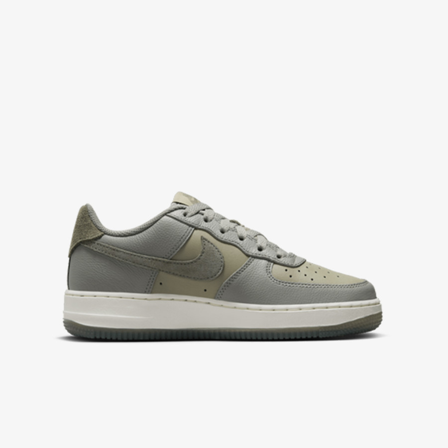 NIKE Patike Air Force 1 LV8 