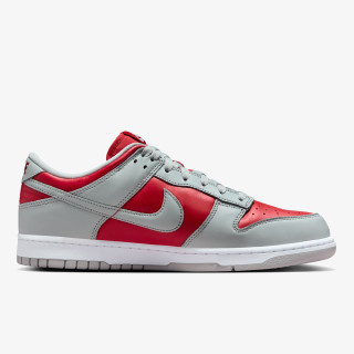 NIKE Patike Dunk 