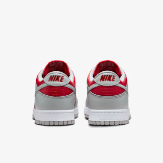 NIKE Patike Dunk 