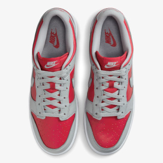 NIKE Patike Dunk 