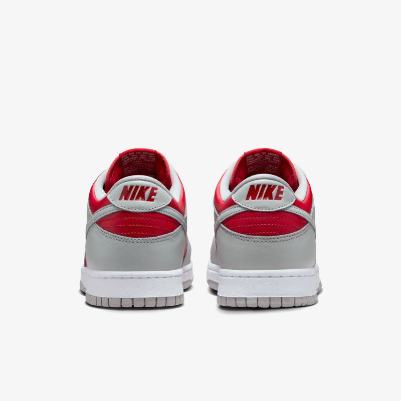NIKE Patike Dunk 