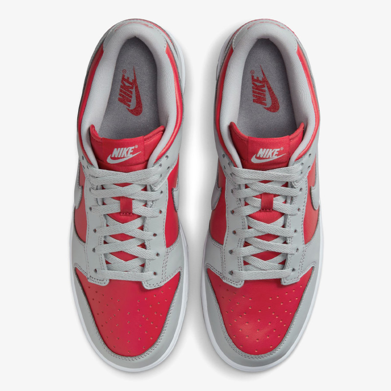 NIKE Patike Dunk 