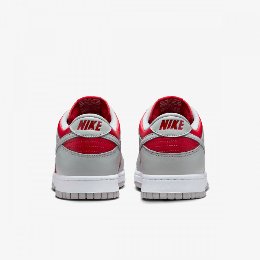 NIKE Patike Dunk 