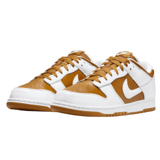 NIKE Patike Dunk 
