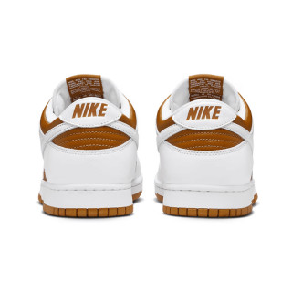 NIKE Patike Dunk 