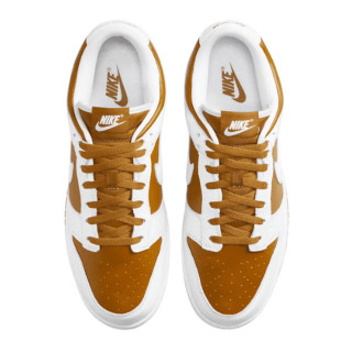 NIKE Patike Dunk 