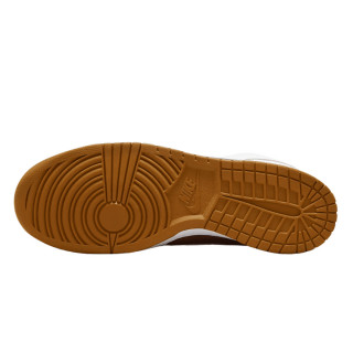 NIKE Patike Dunk 