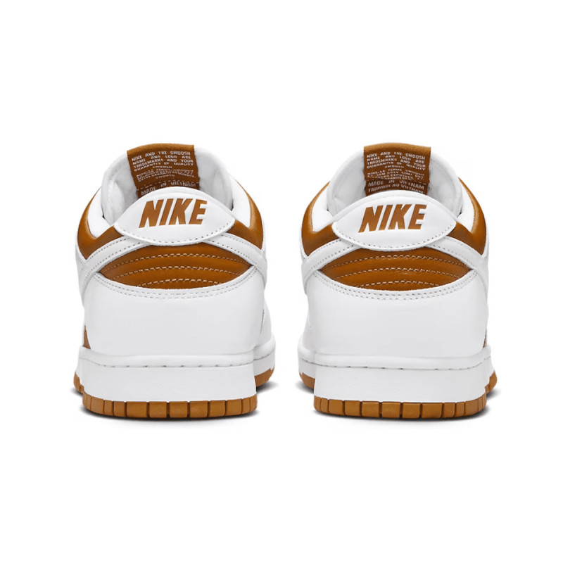 NIKE Patike Dunk 