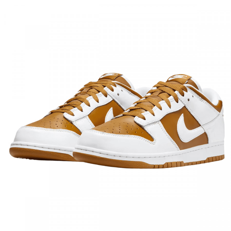 NIKE Patike Dunk 