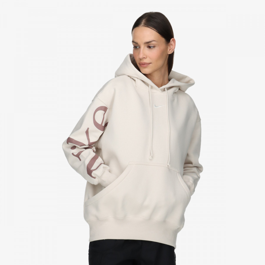 NIKE Dukserica Sportswear Phoenix Fleece 