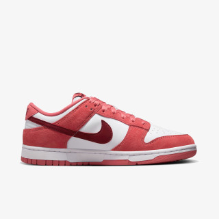 NIKE Patike Dunk Low 