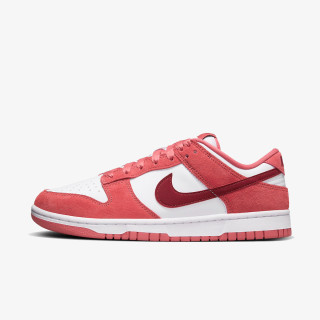 NIKE Patike W NIKE DUNK LOW VDAY 