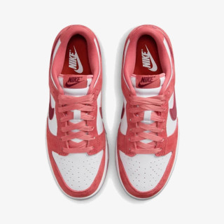 NIKE Patike W NIKE DUNK LOW VDAY 