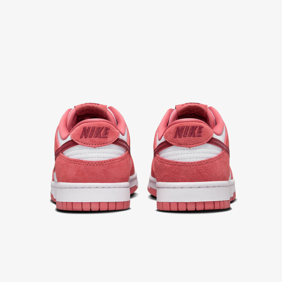 NIKE Patike W NIKE DUNK LOW VDAY 