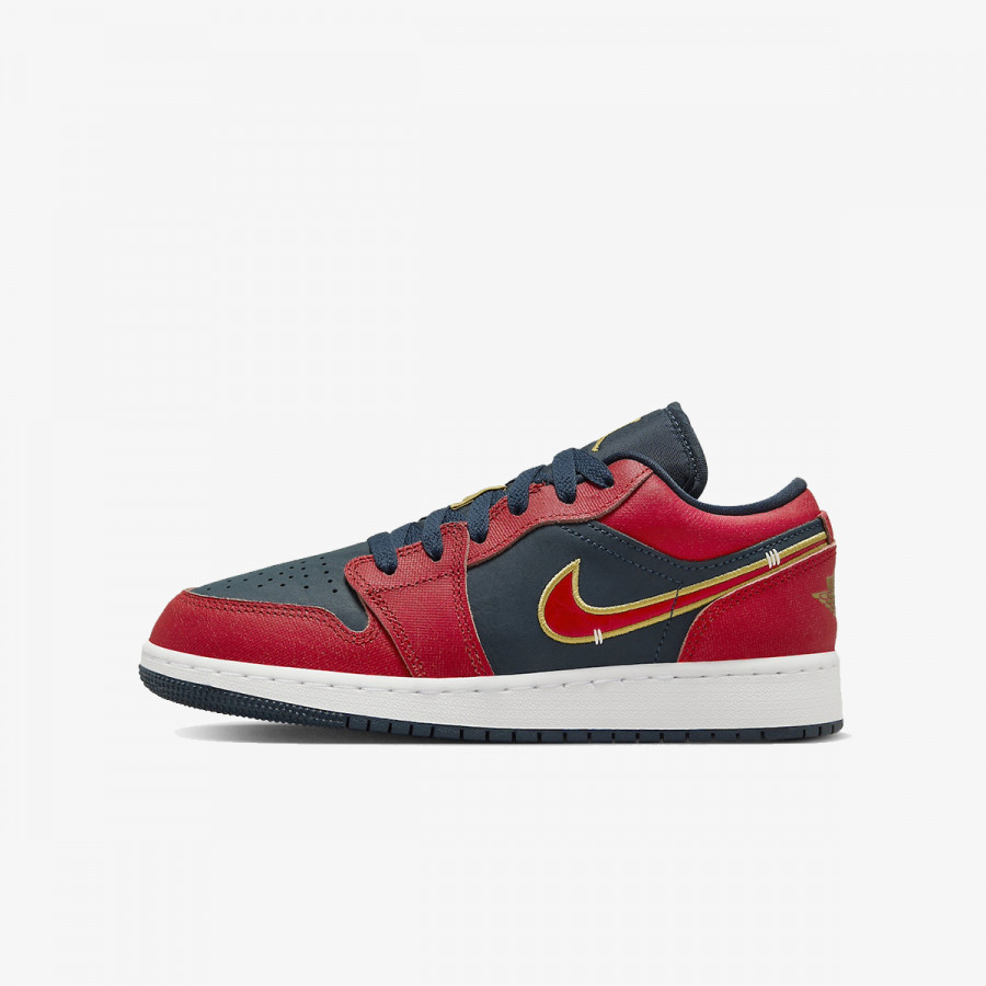 NIKE Patike Air Jordan 1 