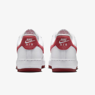 NIKE Patike Air Force 1 '07 