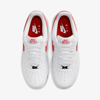 NIKE Patike Air Force 1 '07 