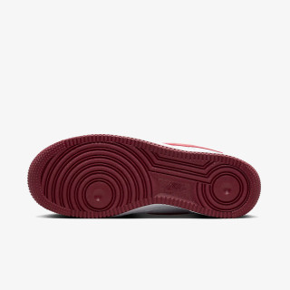 NIKE Patike Air Force 1 '07 
