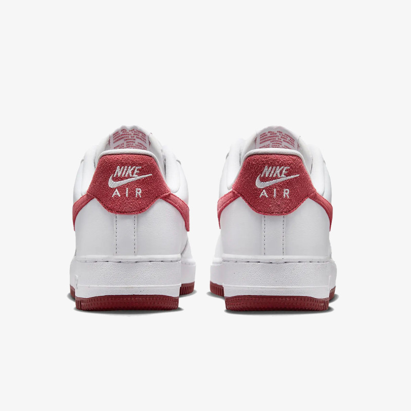 NIKE Patike Air Force 1 '07 