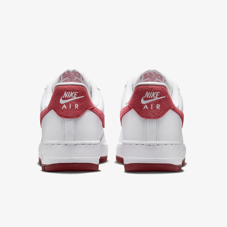 NIKE Patike Air Force 1 '07 