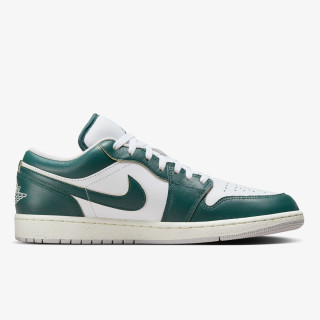NIKE Patike Air Jordan 1 Low 