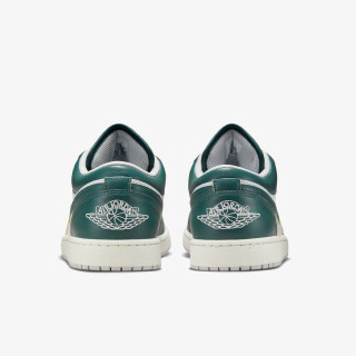 NIKE Patike Air Jordan 1 Low 