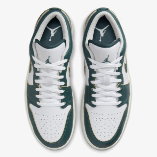 NIKE Patike Air Jordan 1 Low 