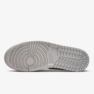 NIKE Patike Air Jordan 1 Low 