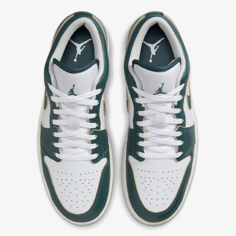 NIKE Patike Air Jordan 1 Low 