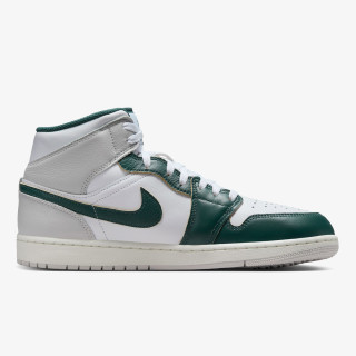 NIKE Patike Air Jordan 1 Mid 
