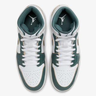NIKE Patike Air Jordan 1 Mid 