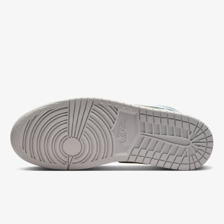 NIKE Patike Air Jordan 1 Mid 