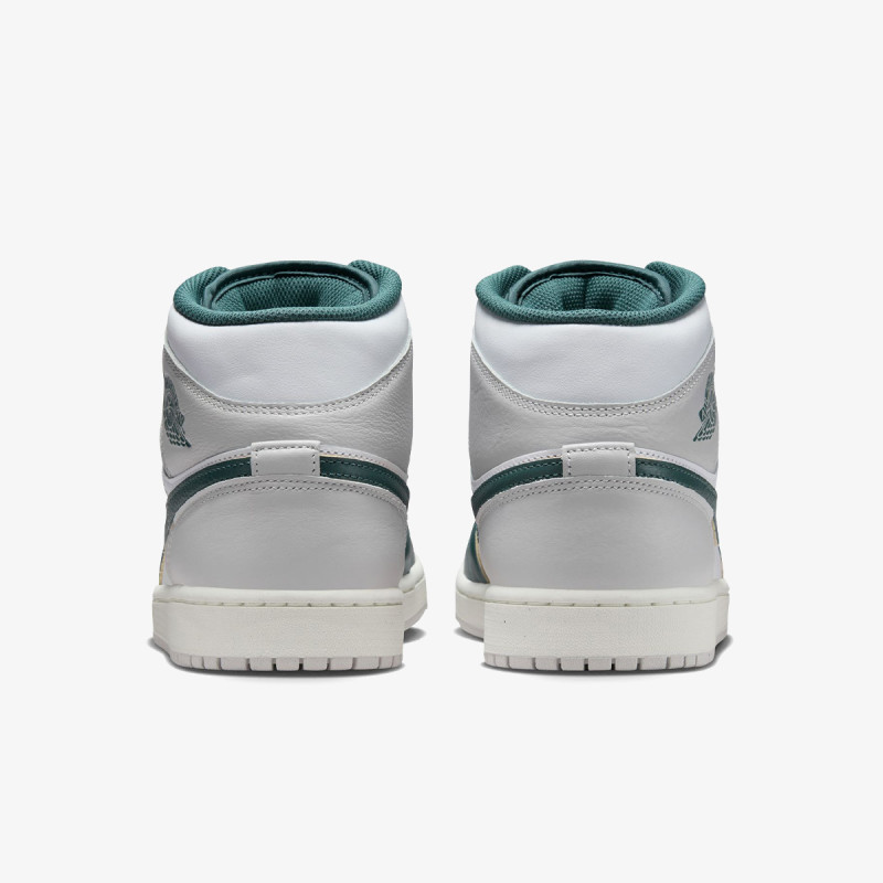 NIKE Patike Air Jordan 1 Mid 