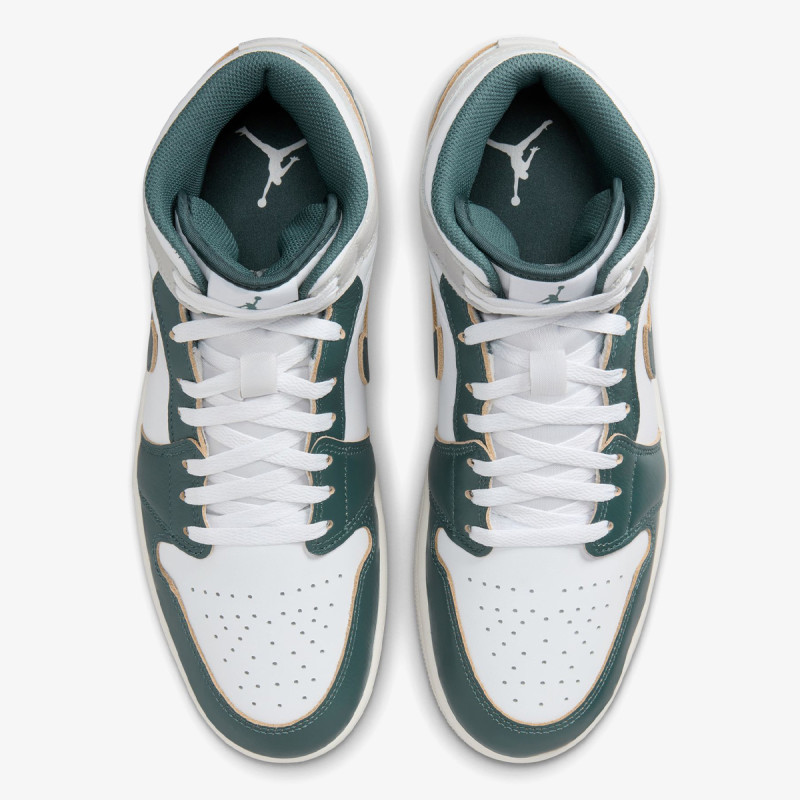 NIKE Patike Air Jordan 1 Mid 