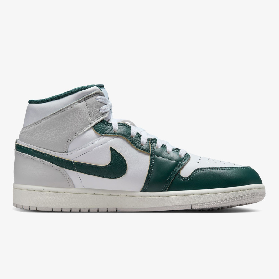NIKE Patike Air Jordan 1 Mid 
