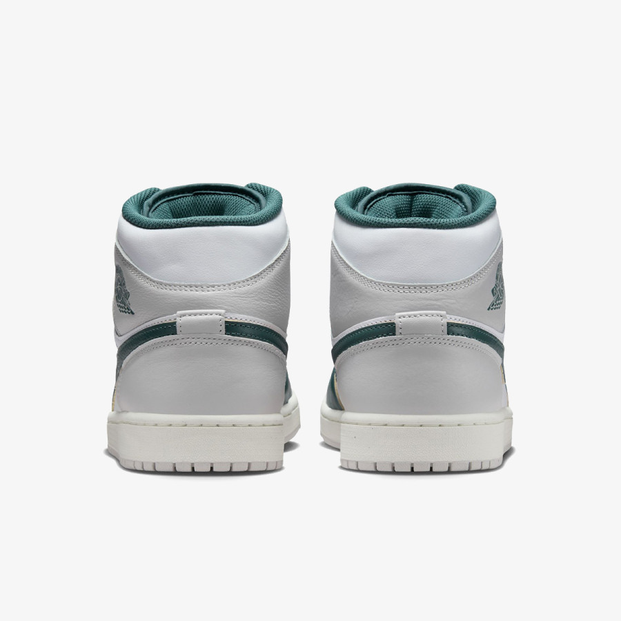 NIKE Patike Air Jordan 1 Mid 