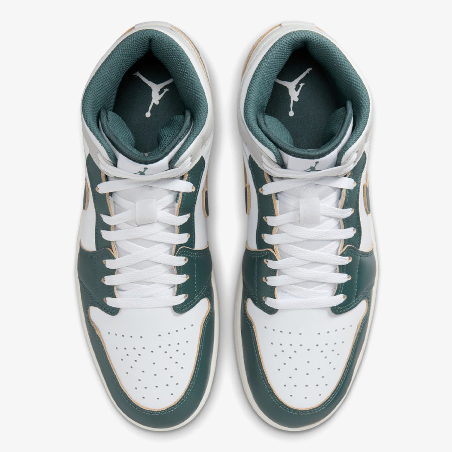 NIKE Patike Air Jordan 1 Mid 