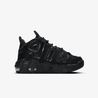 NIKE Patike Air More Uptempo 