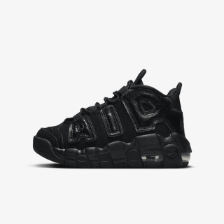 NIKE Patike Air More Uptempo 