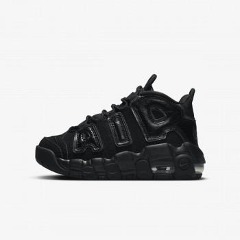 NIKE Patike Air More Uptempo 