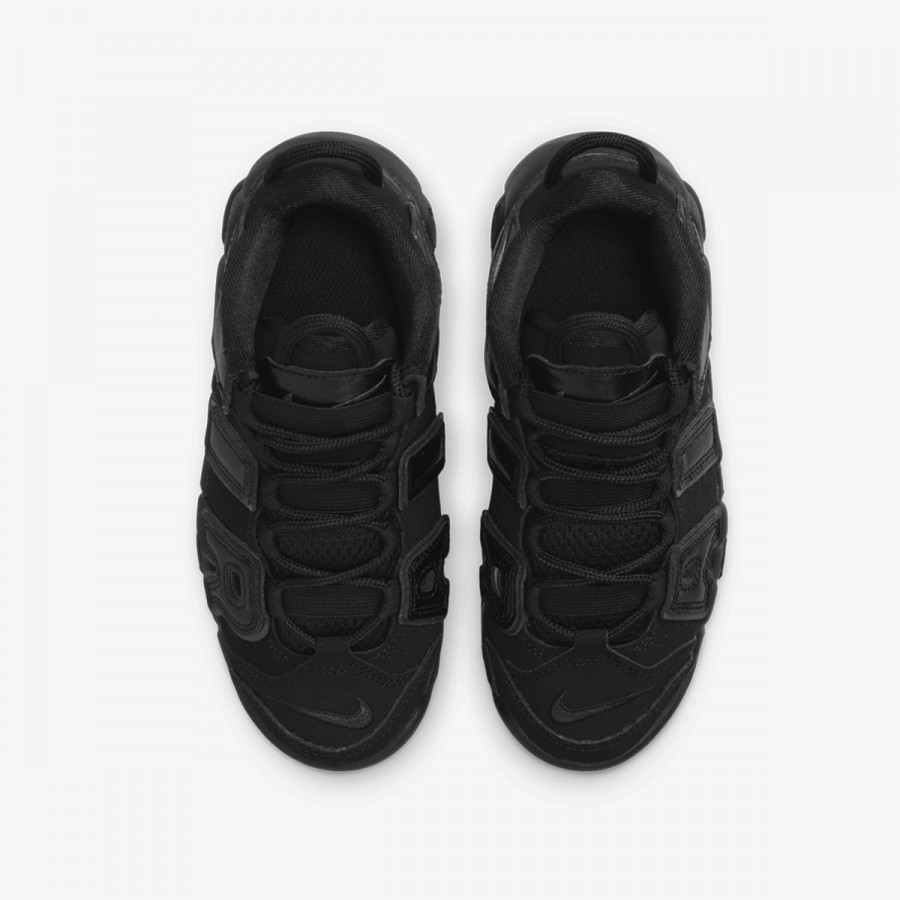 NIKE Patike Air More Uptempo 