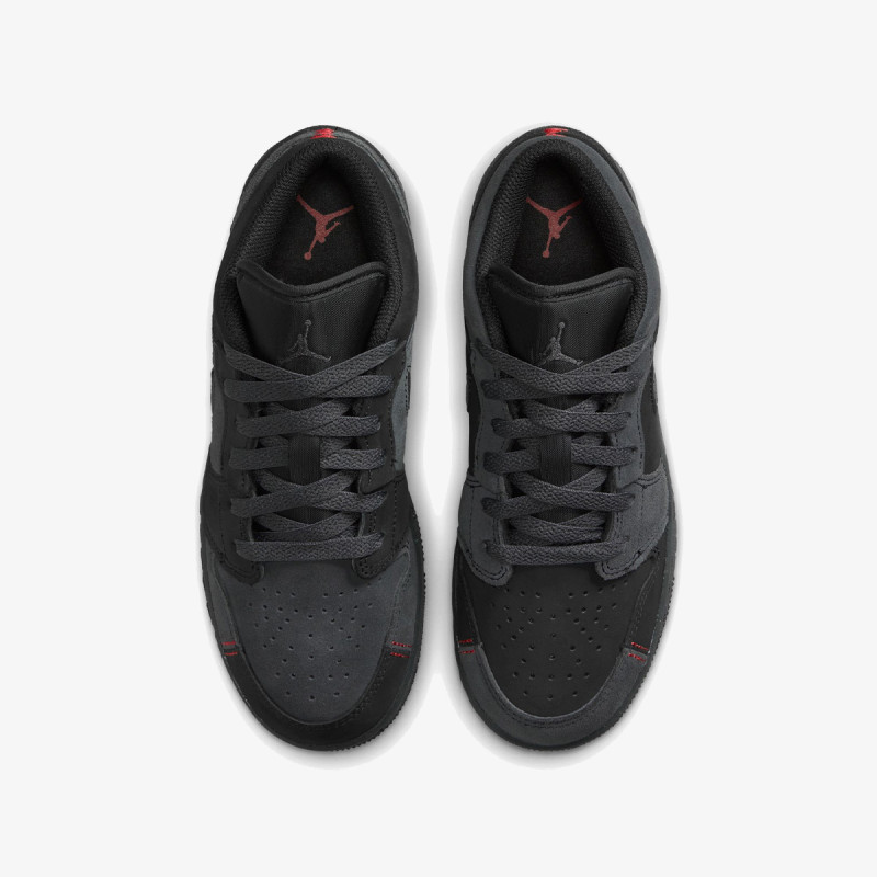 NIKE Patike Air Jordan 1 Low SE Craft (GS) 