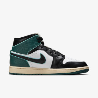 NIKE Patike Air Jordan 1 Mid SE 