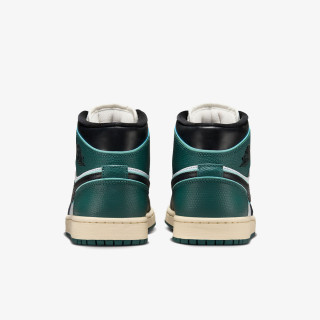 NIKE Patike Air Jordan 1 Mid SE 