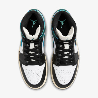 NIKE Patike Air Jordan 1 Mid SE 