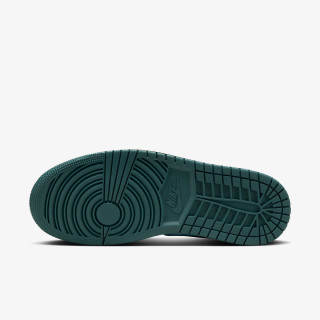 NIKE Patike Air Jordan 1 Mid SE 