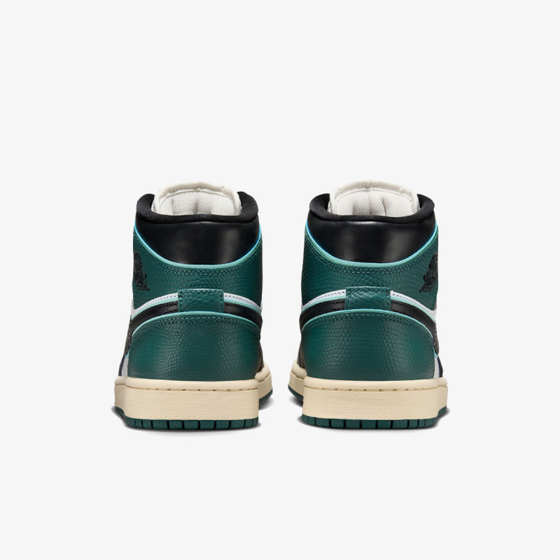 NIKE Patike Air Jordan 1 Mid SE 